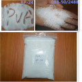 CHUANWEI POLINYLOL ALCOL PVA NJ-I 088-05 0588